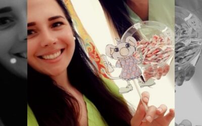 Das war der Tag der Zahngesundheit bei unserem kids & teens – Team