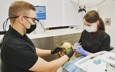 Wir sind weiterhin für Sie da!