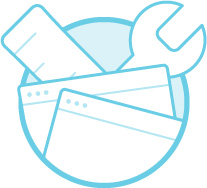 Wartungsarbeiten 1 builder-blurbs-builder