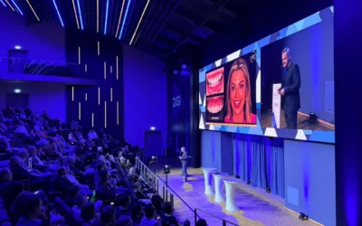 Smile Design zwischen analog und digital – Einblicke von der DGI-Tagung